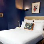 Bristol Otel Pau