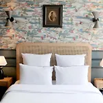 Hotel Bristol Pau