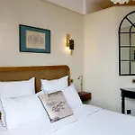 Hotel Bristol Pau