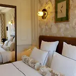 Bristol 3* Pau