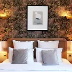 Hotel Bristol 3*