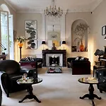 Bristol Hotel