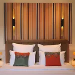Bristol Otel Pau