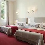 Bristol Pau