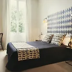 Otel Bristol 3*