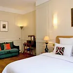 Otel Bristol 3*