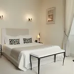 Otel Bristol