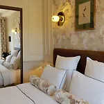 Hotel Bristol 3*