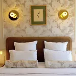 Bristol Hotel Pau