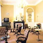 Bristol Hotel