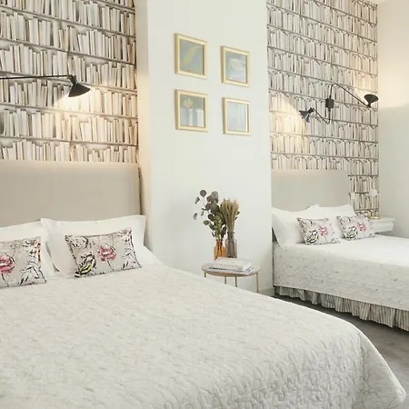 Bristol Ξενοδοχείο 3*