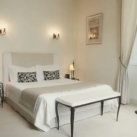Otel Bristol