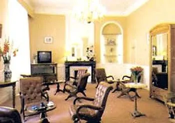 Bristol Hotel