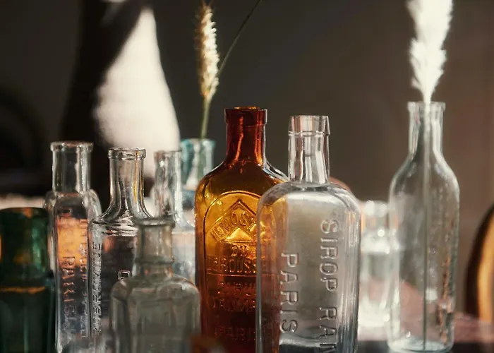 Ξενοδοχείο Bristol